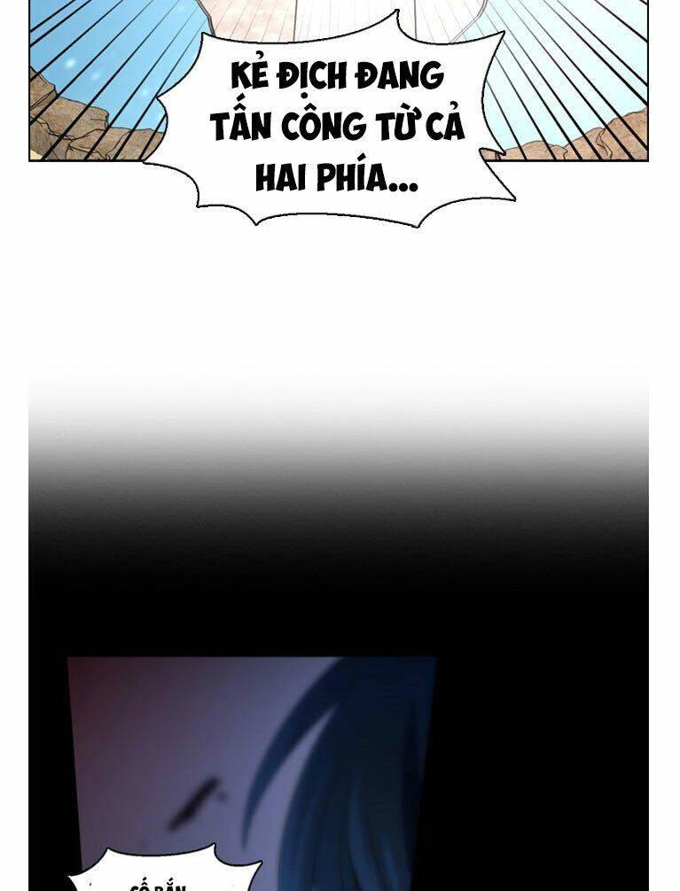 No Scope Chapter 16 - 27