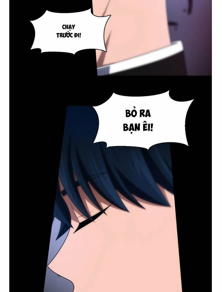 No Scope Chapter 16 - 29