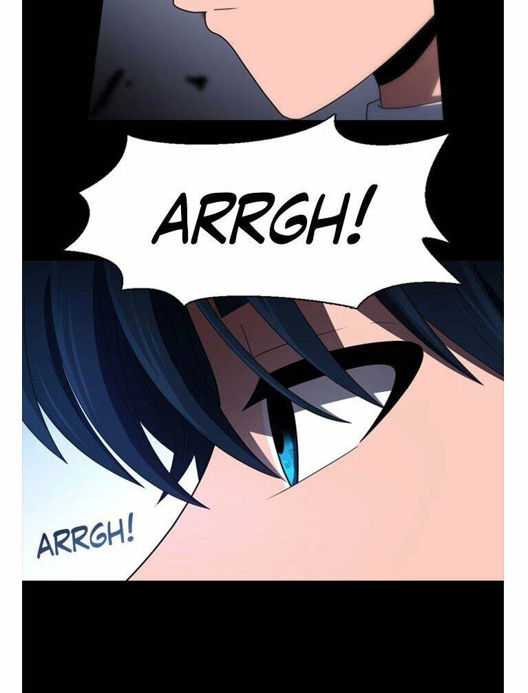 No Scope Chapter 16 - 30