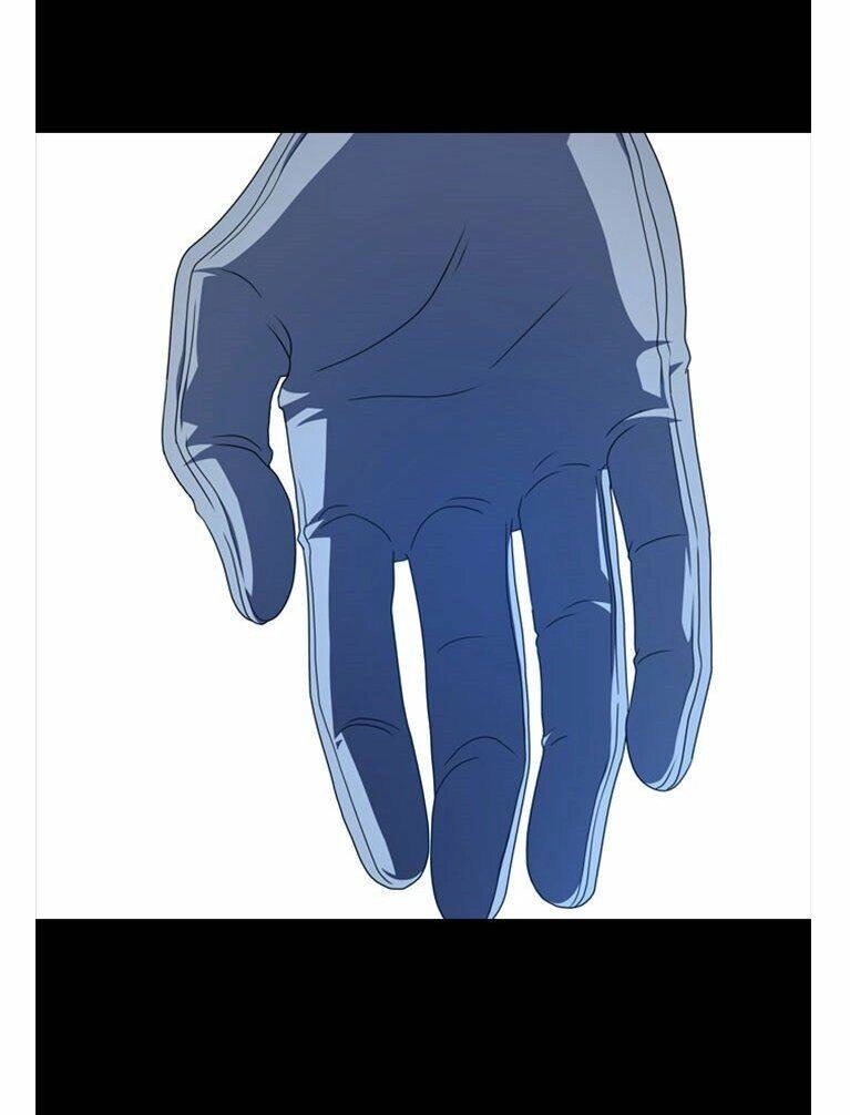 No Scope Chapter 16 - 31