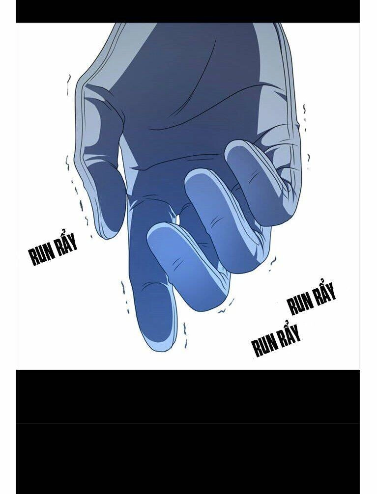 No Scope Chapter 16 - 32