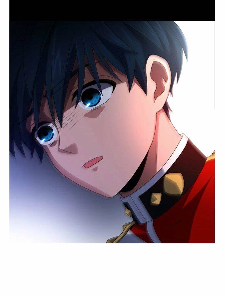 No Scope Chapter 16 - 33