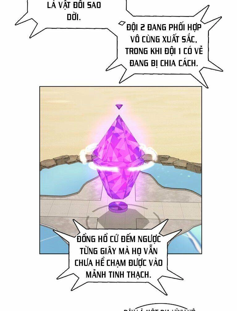 No Scope Chapter 16 - 35