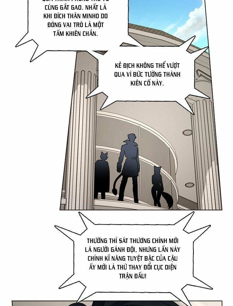 No Scope Chapter 16 - 38