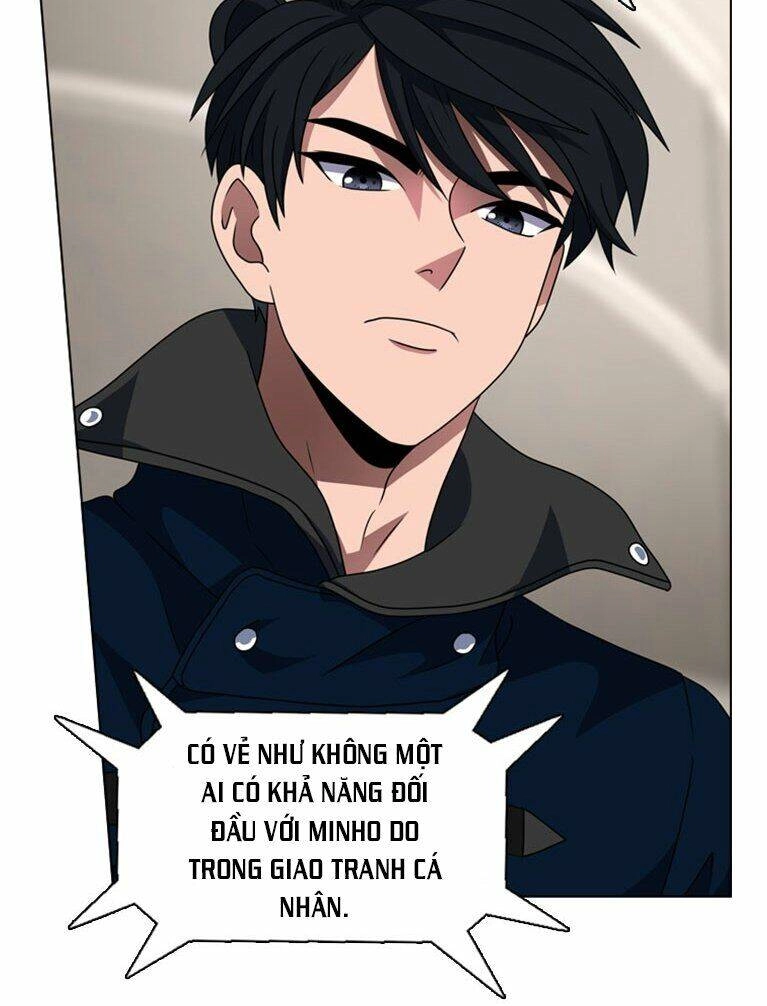 No Scope Chapter 16 - 39