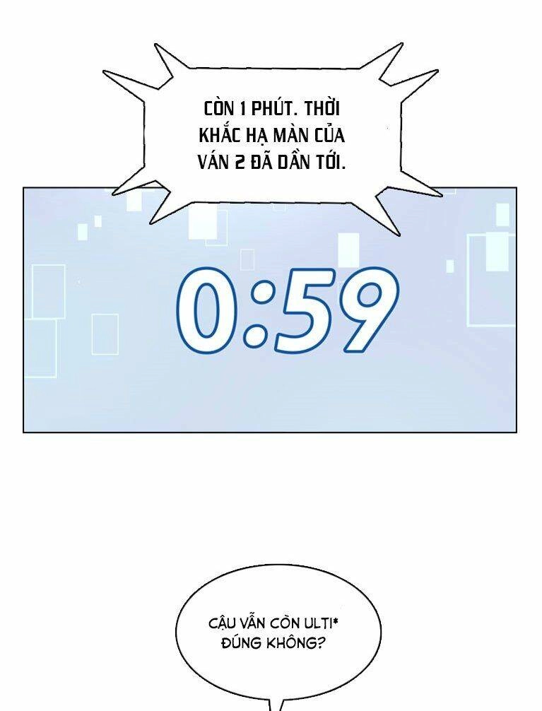 No Scope Chapter 16 - 40