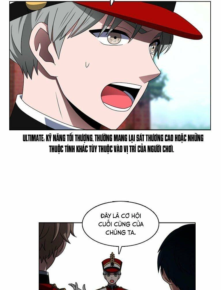 No Scope Chapter 16 - 41