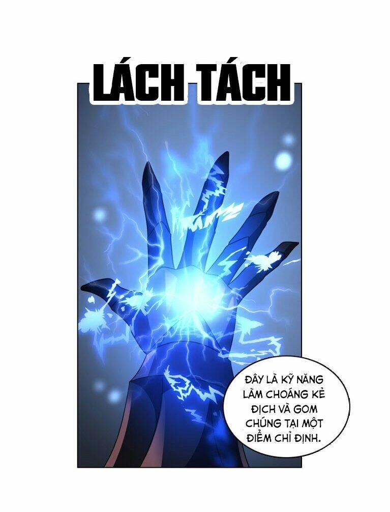 No Scope Chapter 16 - 43