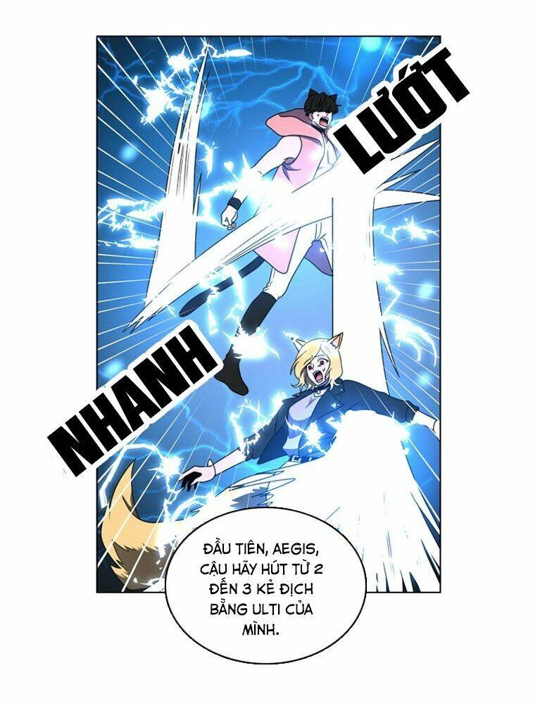 No Scope Chapter 16 - 44