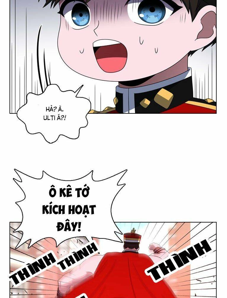 No Scope Chapter 16 - 51