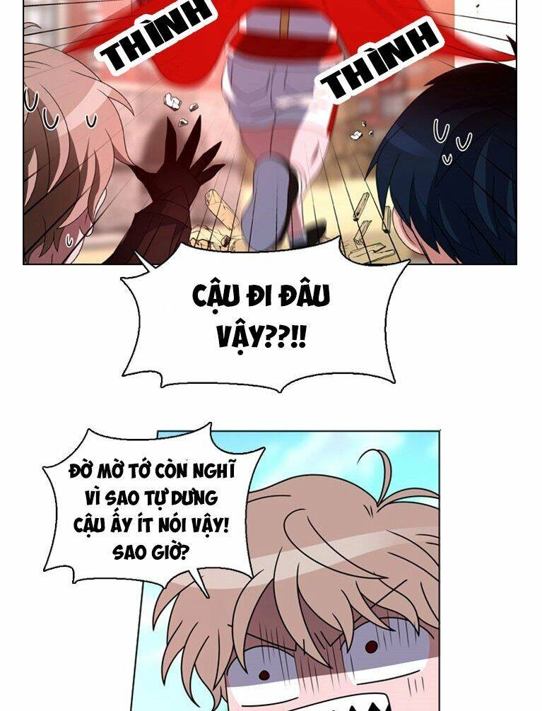 No Scope Chapter 16 - 52