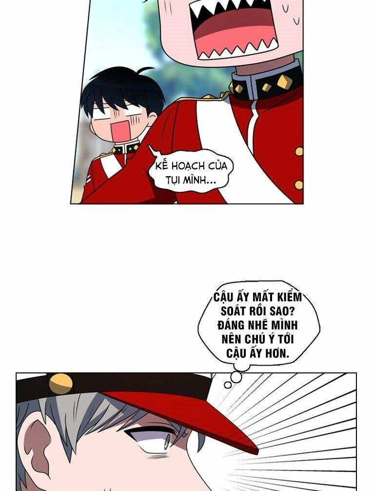 No Scope Chapter 16 - 53