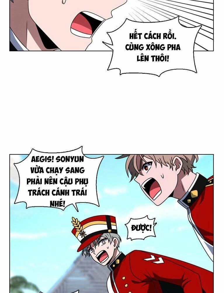 No Scope Chapter 16 - 54