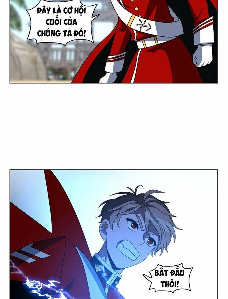 No Scope Chapter 16 - 55