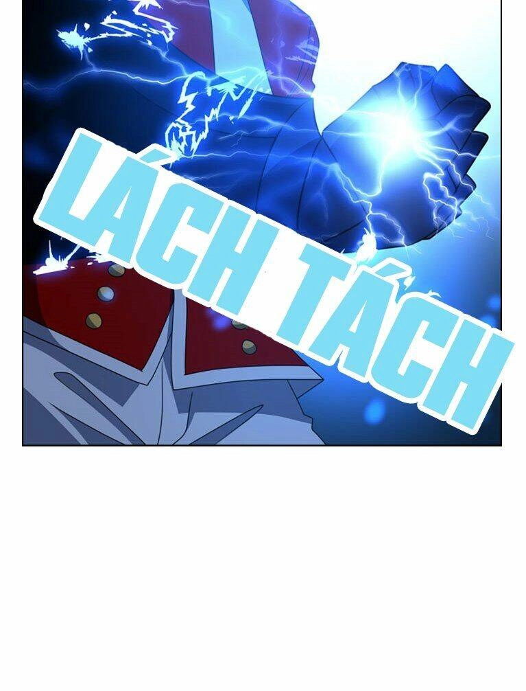 No Scope Chapter 16 - 56