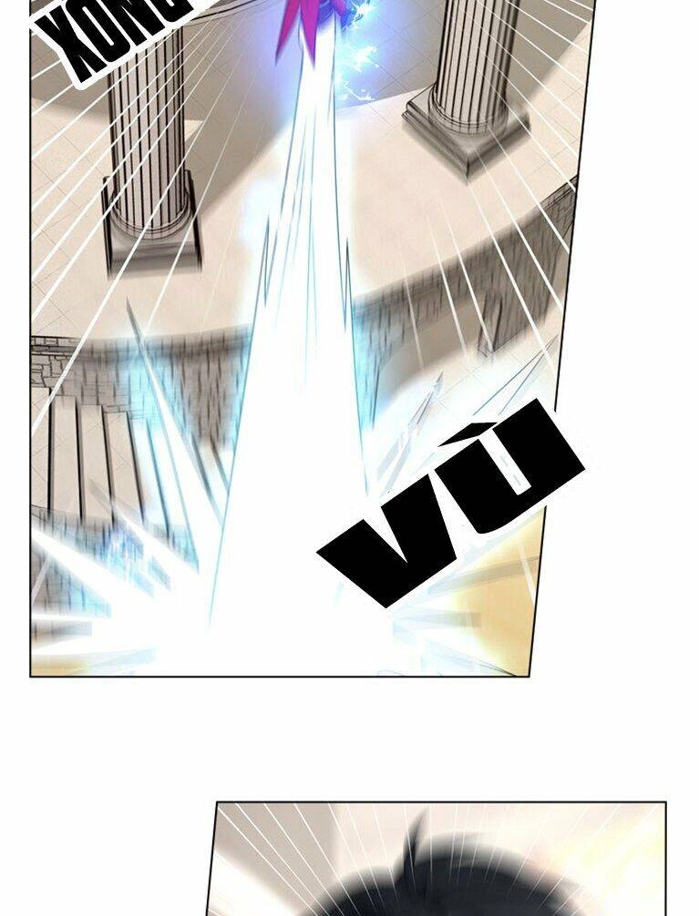 No Scope Chapter 16 - 58