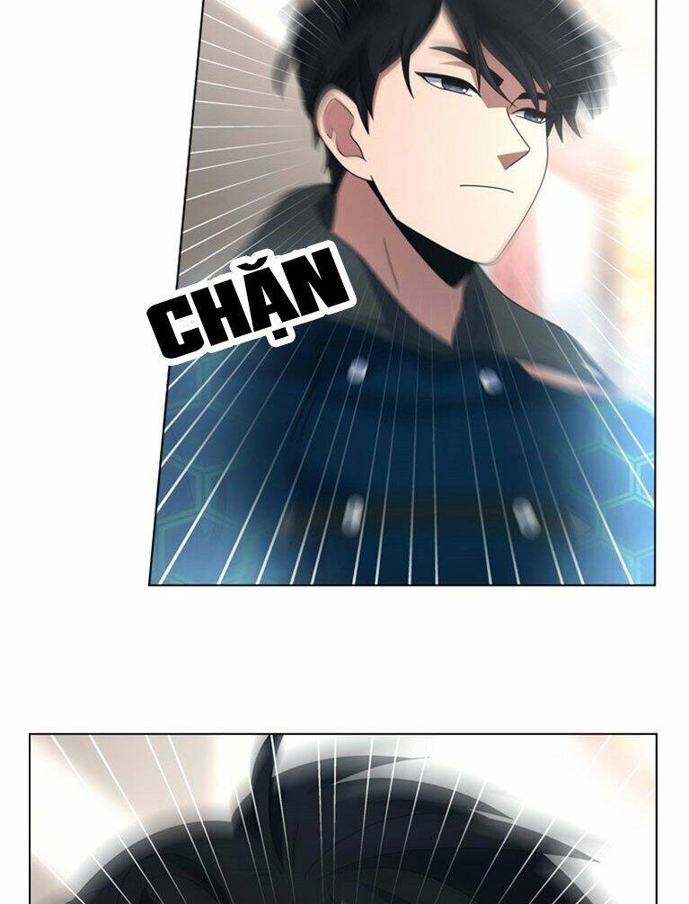 No Scope Chapter 16 - 59