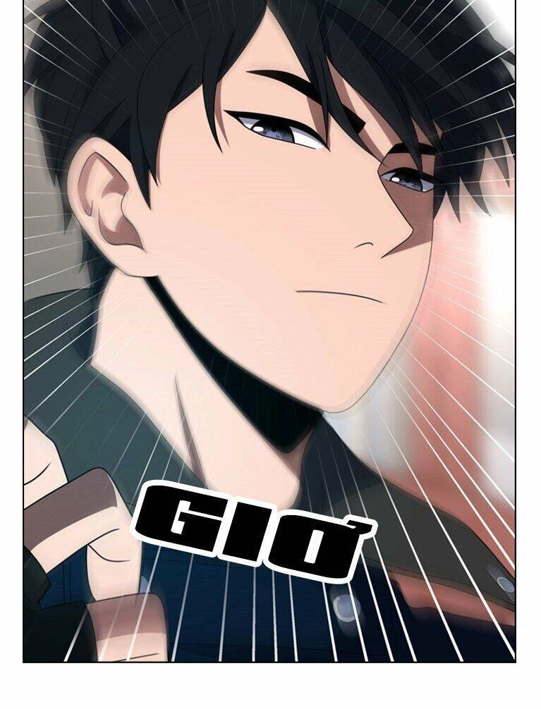 No Scope Chapter 16 - 60