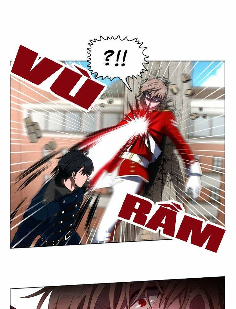 No Scope Chapter 16 - 61