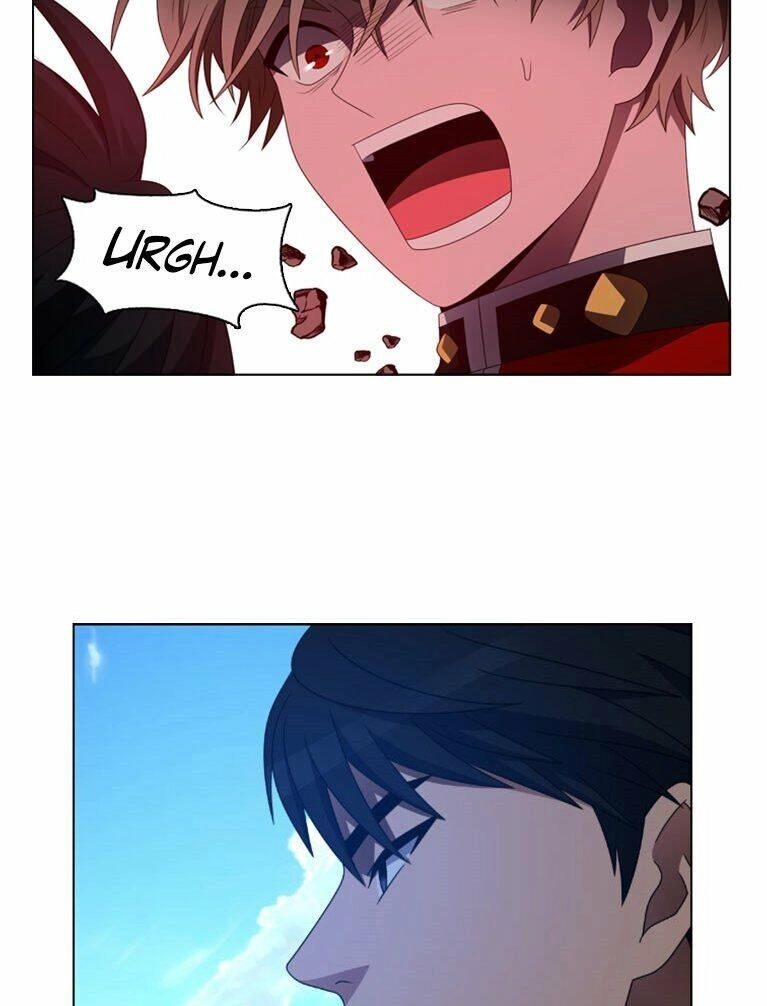 No Scope Chapter 16 - 62