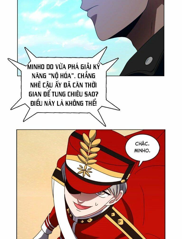 No Scope Chapter 16 - 63