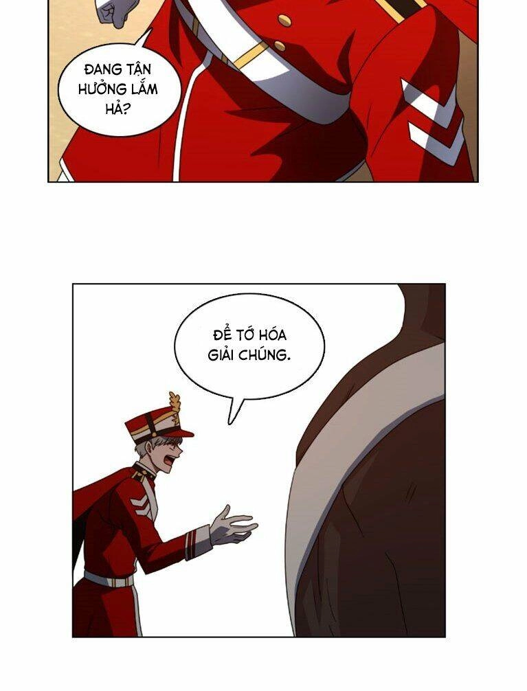 No Scope Chapter 16 - 64