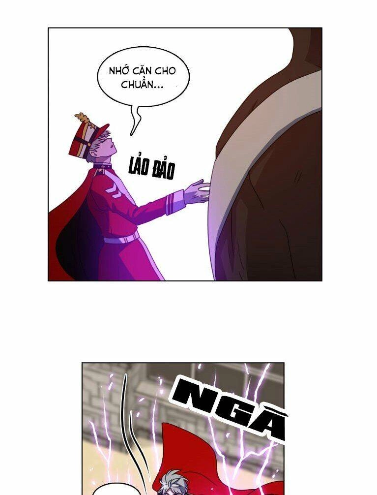 No Scope Chapter 16 - 65