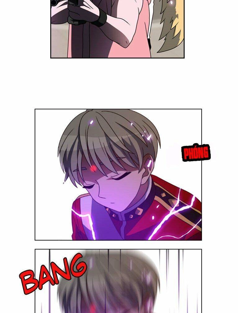 No Scope Chapter 16 - 67