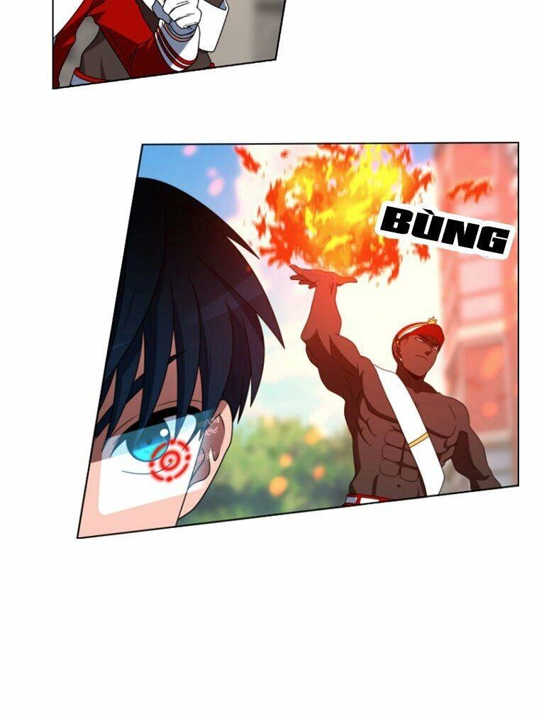 No Scope Chapter 16 - 69