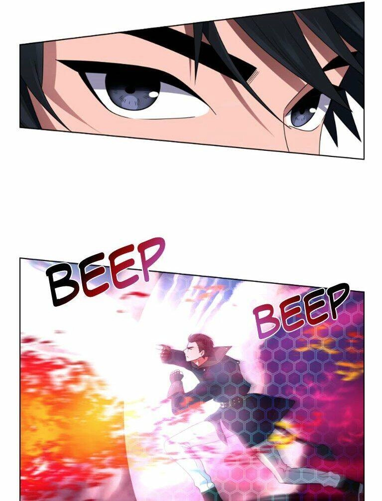 No Scope Chapter 16 - 70