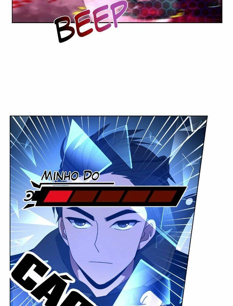 No Scope Chapter 16 - 71