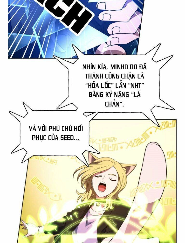 No Scope Chapter 16 - 72