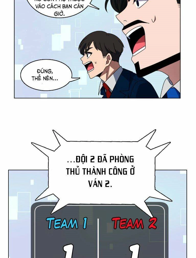 No Scope Chapter 16 - 75