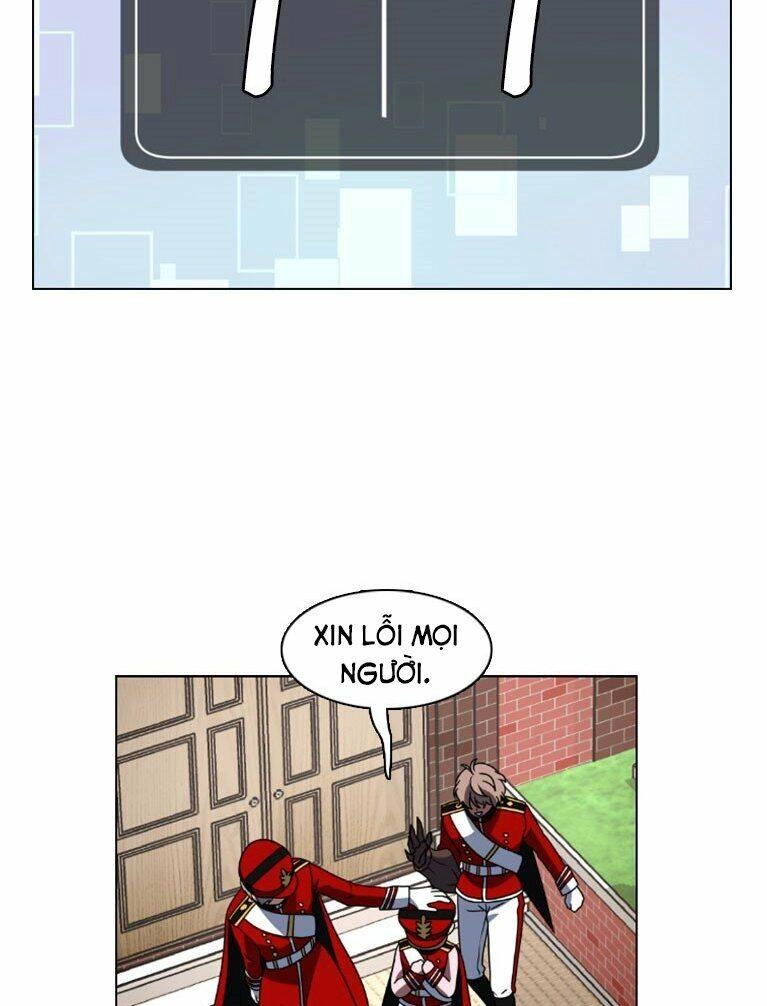 No Scope Chapter 16 - 76