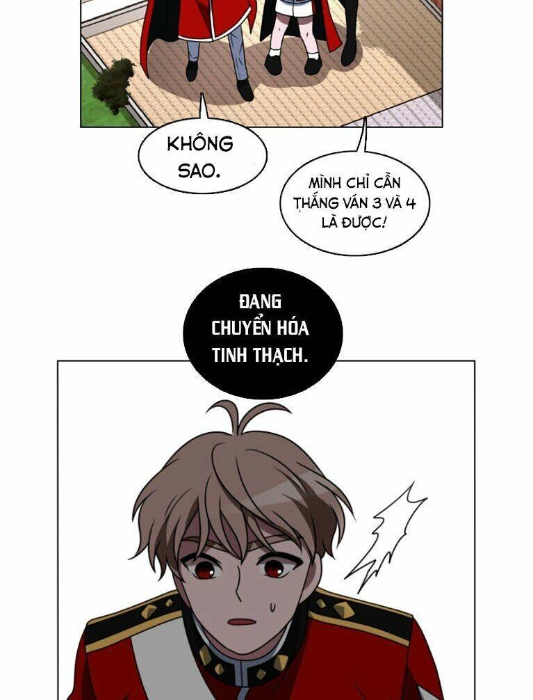 No Scope Chapter 16 - 77