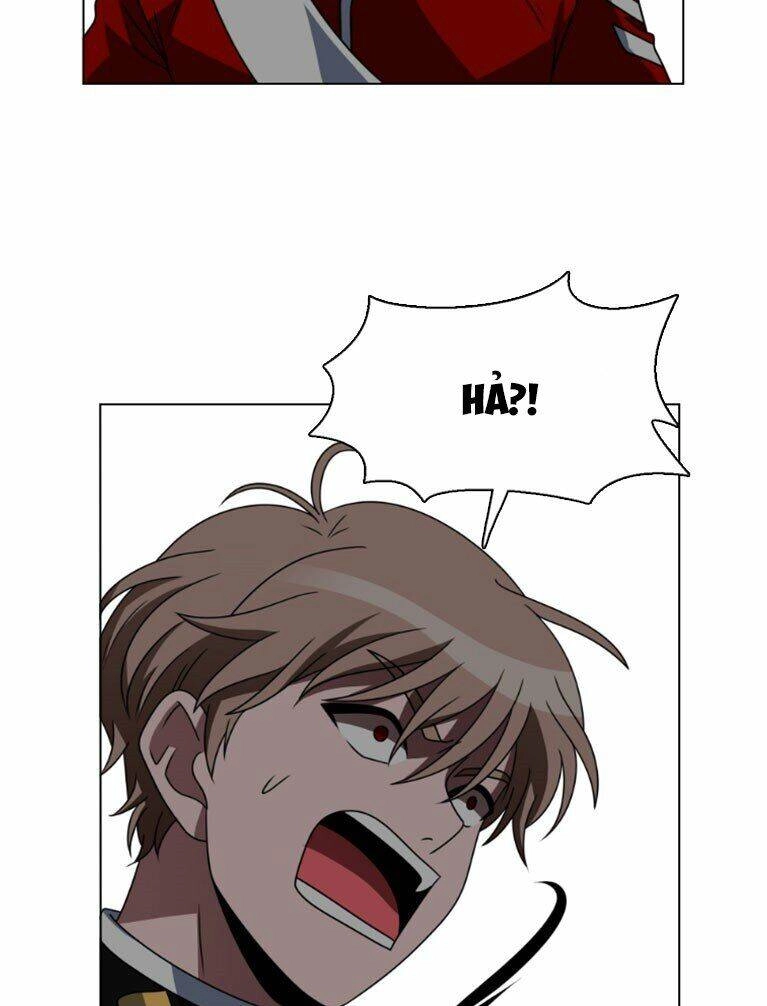 No Scope Chapter 16 - 78