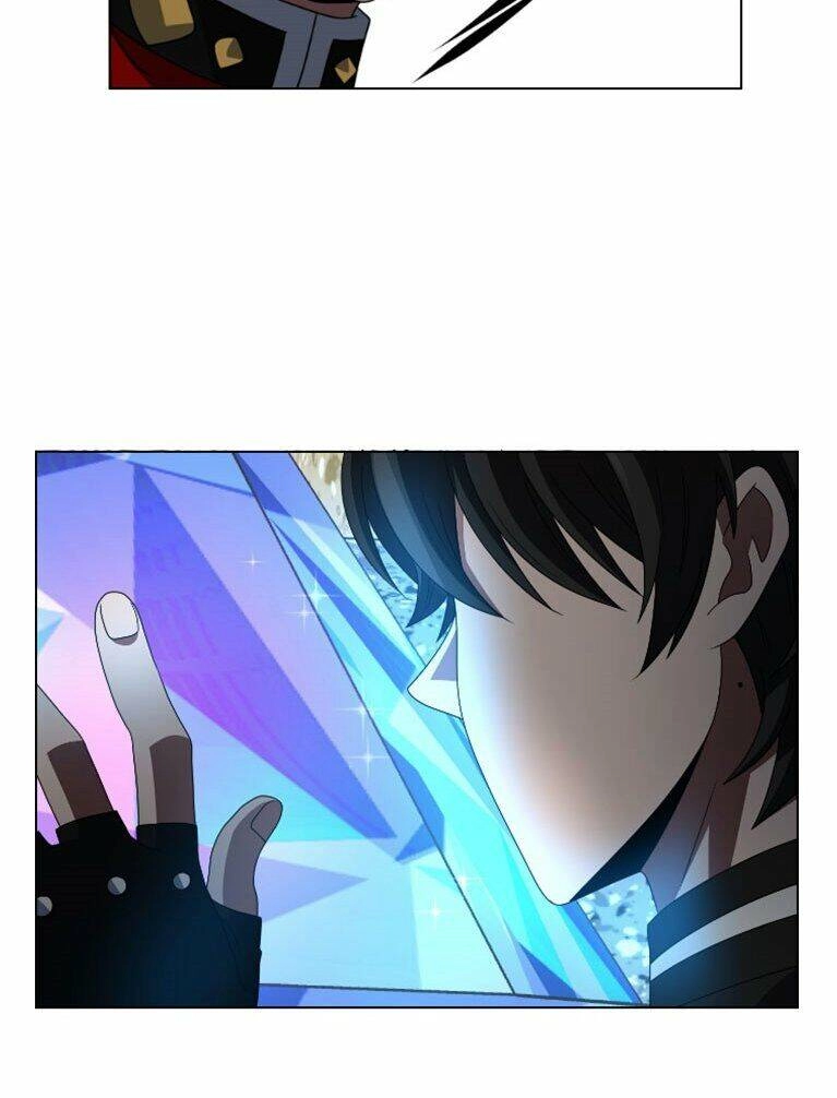 No Scope Chapter 16 - 79