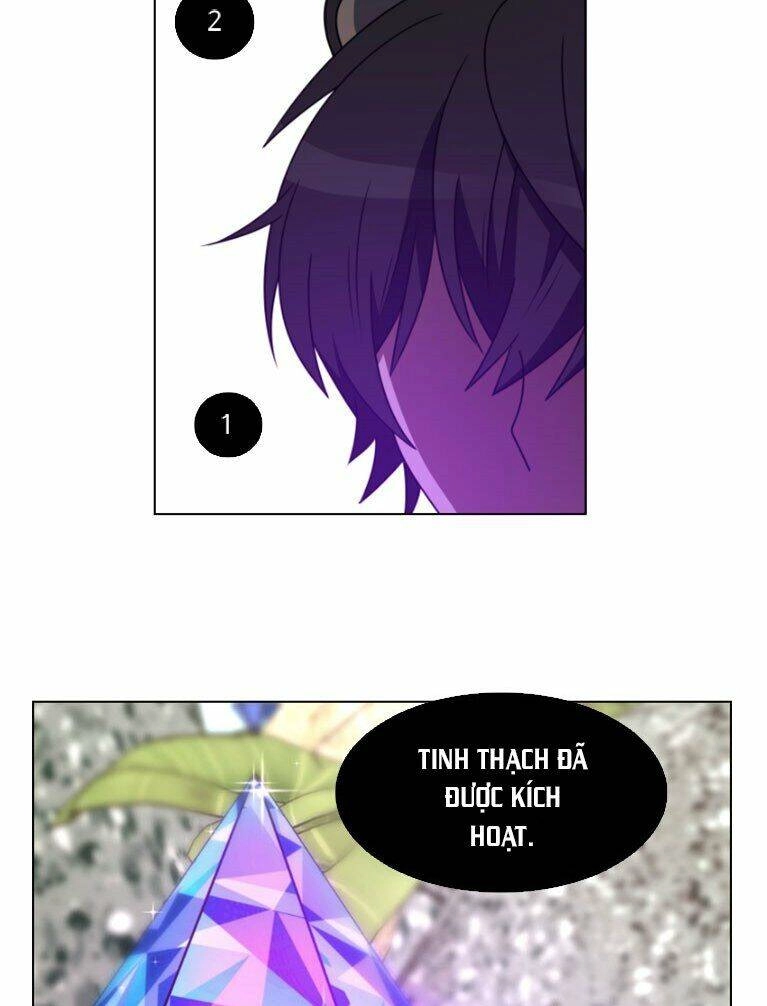 No Scope Chapter 16 - 81