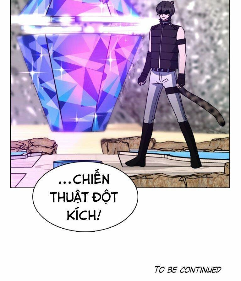 No Scope Chapter 16 - 82