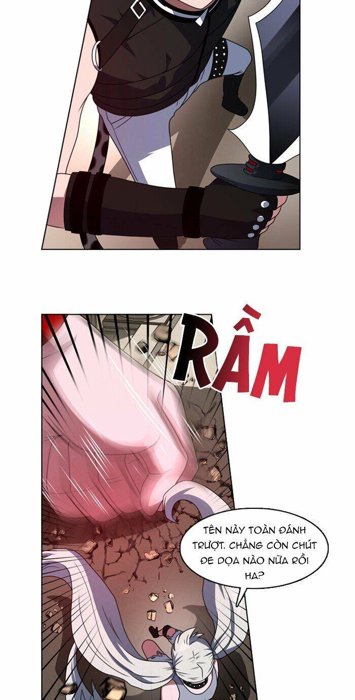 No Scope Chapter 17 - 2