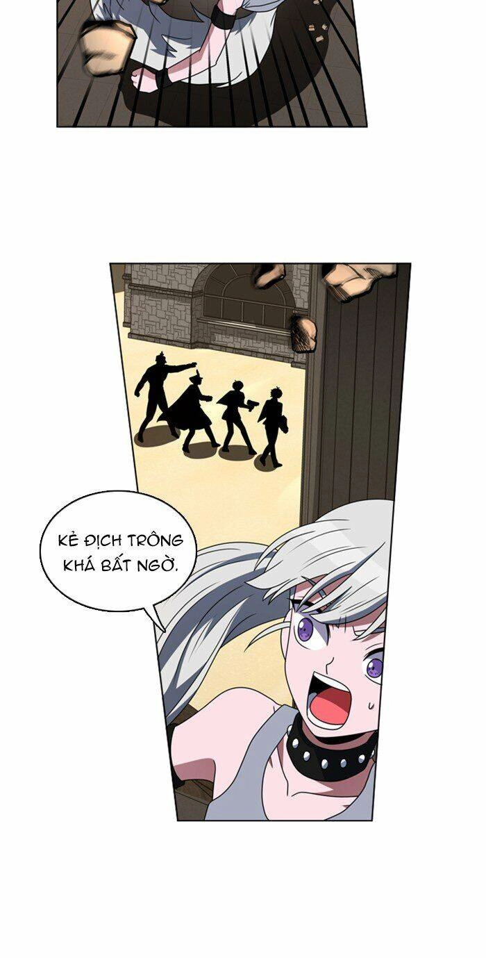 No Scope Chapter 17 - 3