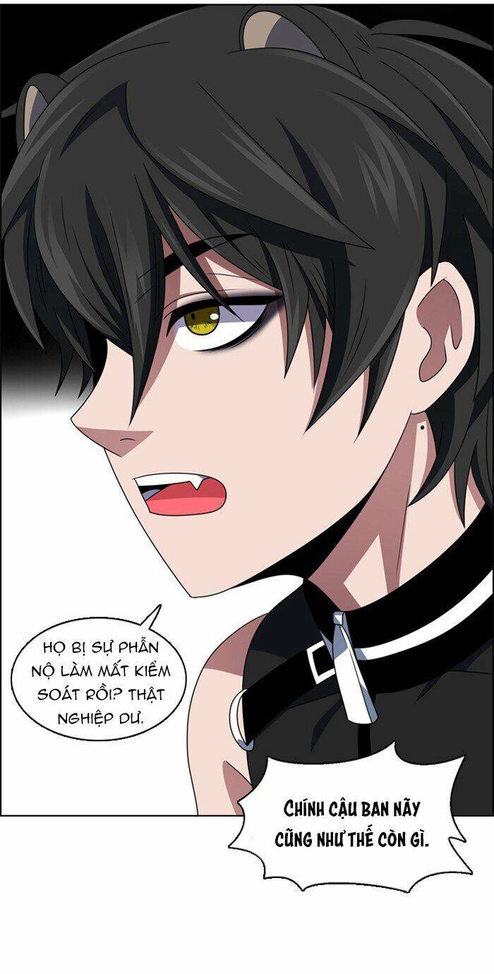 No Scope Chapter 17 - 4