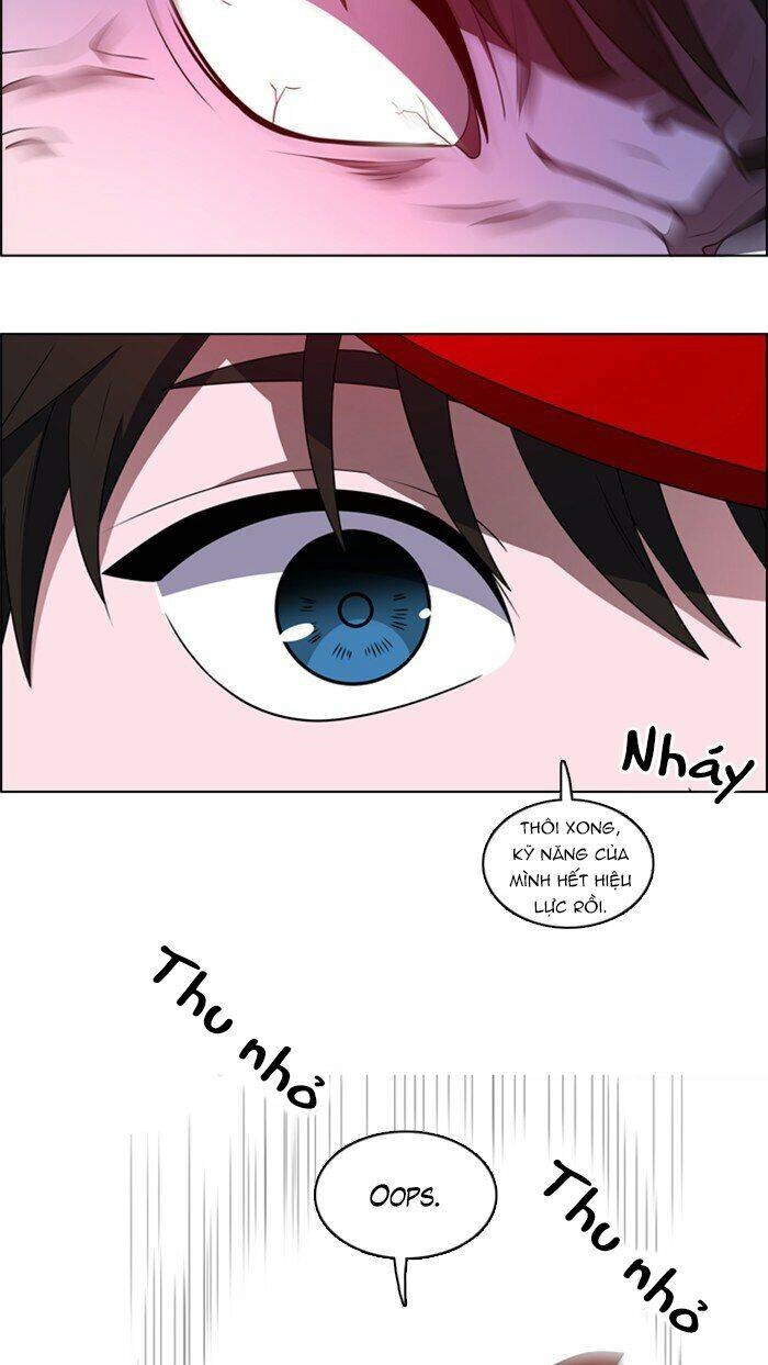 No Scope Chapter 17 - 6