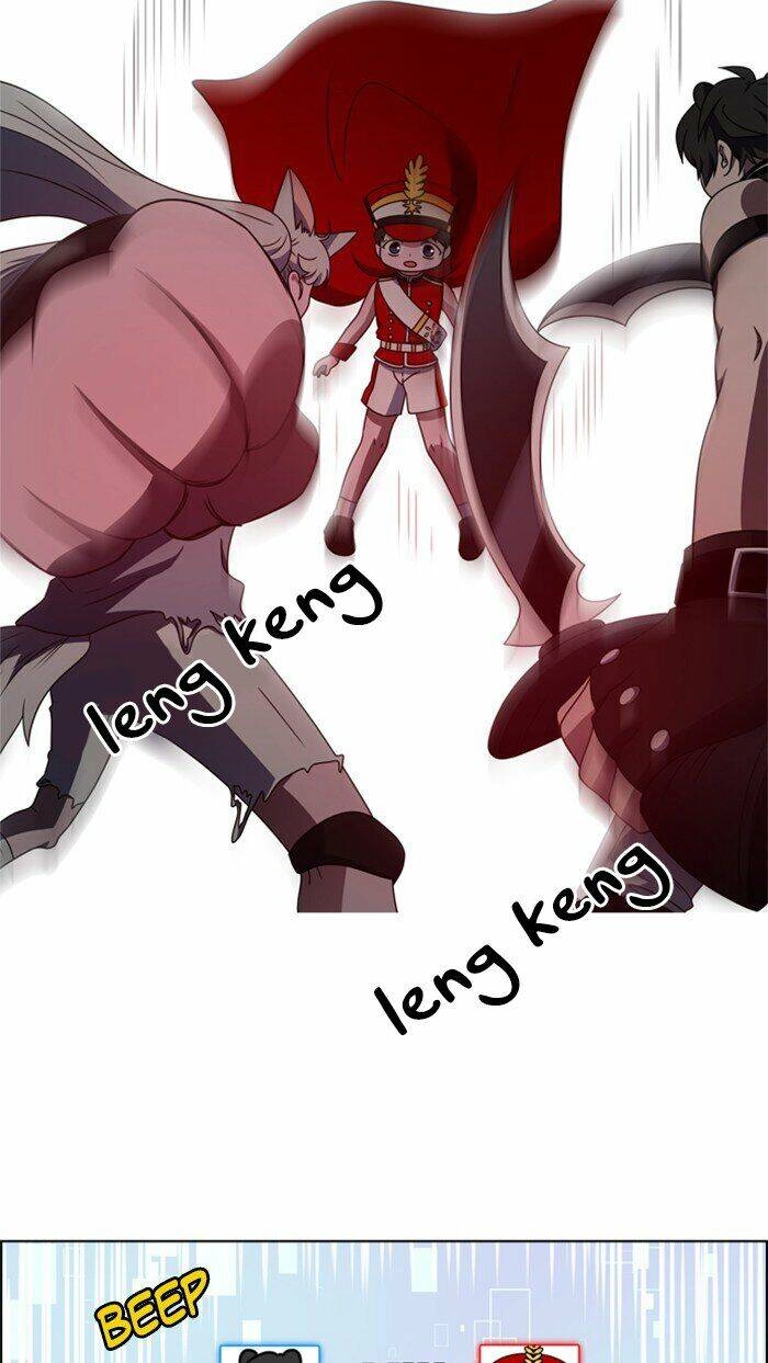 No Scope Chapter 17 - 7