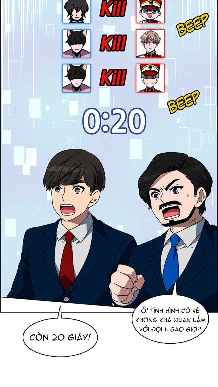 No Scope Chapter 17 - 8