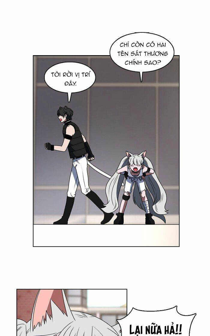 No Scope Chapter 17 - 9