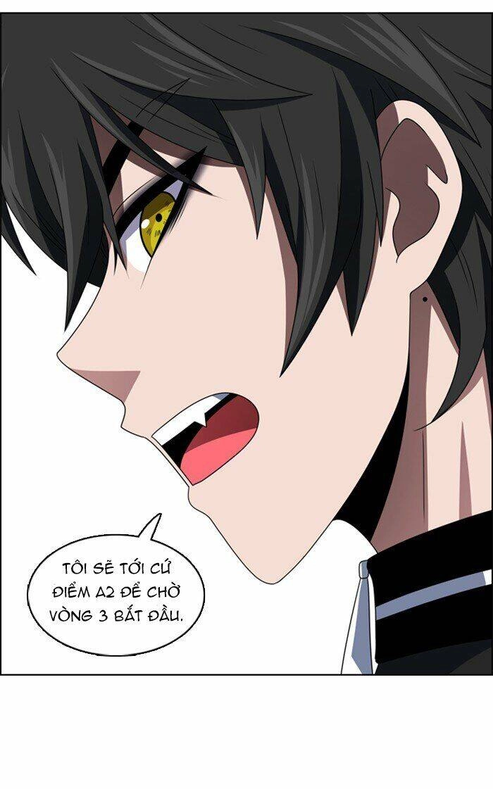 No Scope Chapter 17 - 12