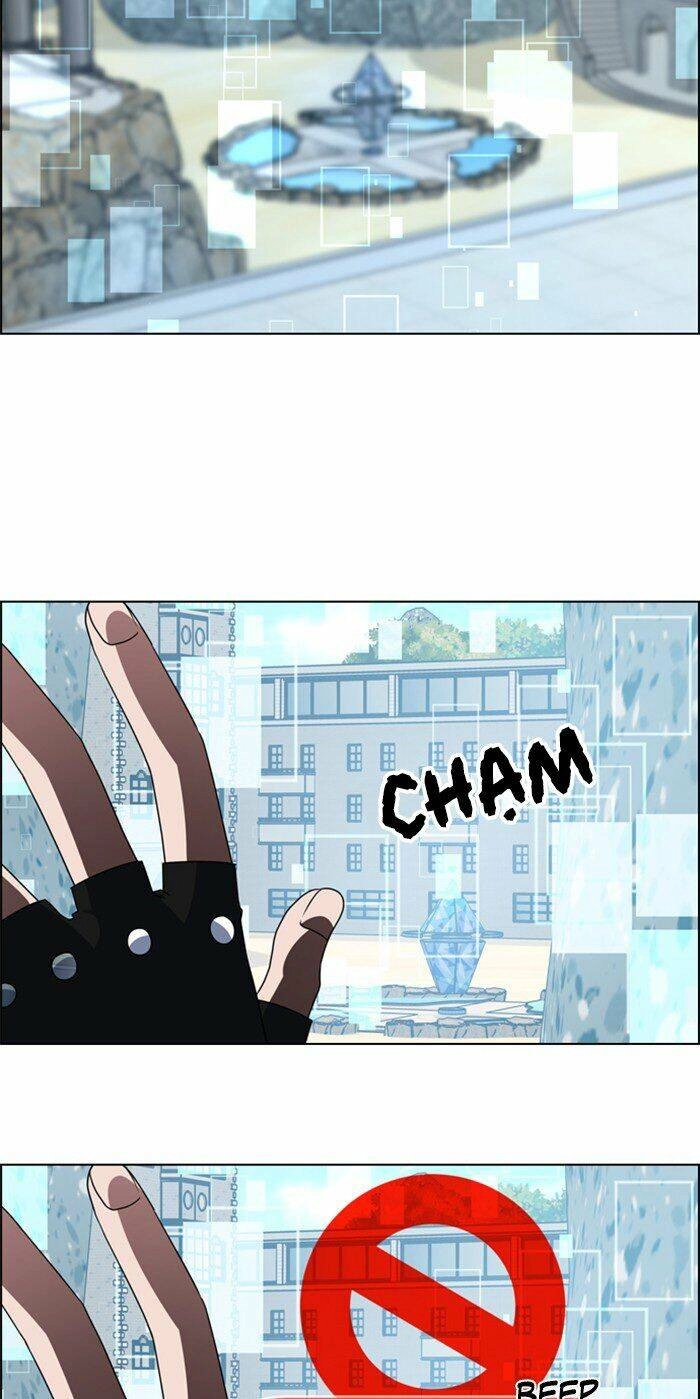 No Scope Chapter 17 - 14