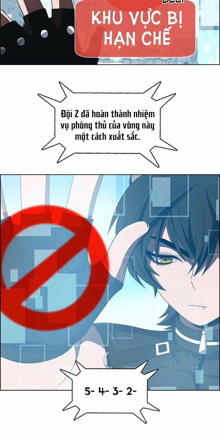 No Scope Chapter 17 - 15