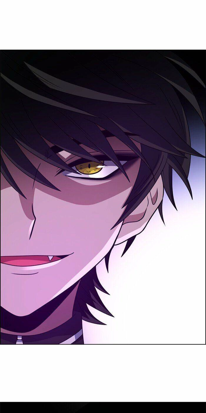 No Scope Chapter 17 - 19